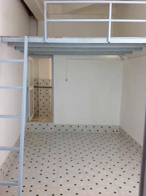 Phòng trọ 20 m² · Đường Nguyễn Chí Thanh