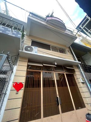 BĐS Tp HCM - SaiGon