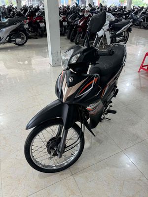 angela 50cc 2018. Mua bán Xe máy tại Huyện Hàm Thuận Nam Bình Thuận được đăng bởi Toàn