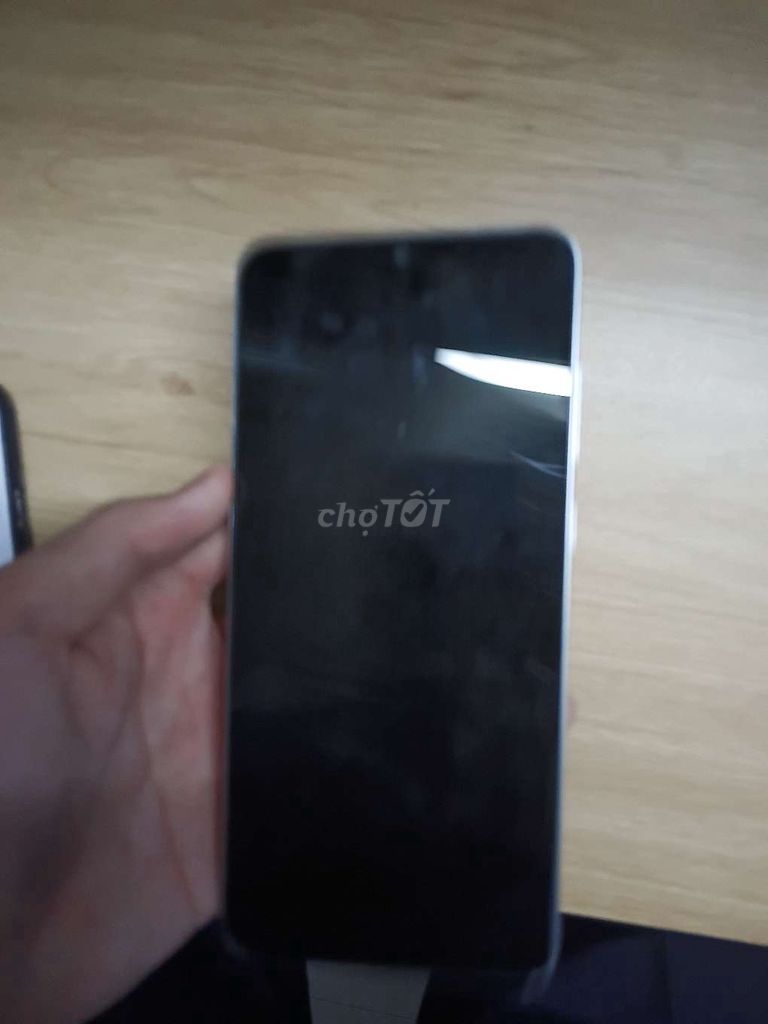 Samsung A05. Mua bán Điện thoại tại Quận 8 Tp Hồ Chí Minh được đăng bởi Chí Vỹ hình 1