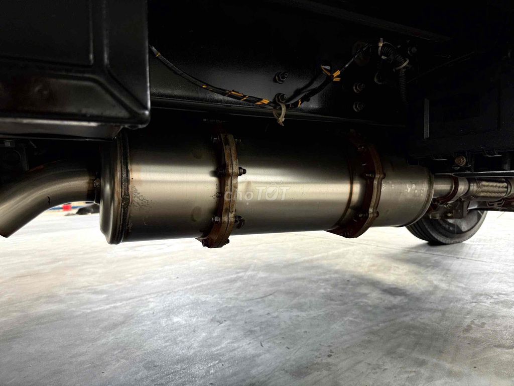 Bán hyundai 110xl đời 2021 tải 7T thùng 6m3 mới hd. Mua bán Xe tải, xe ben tại Quận Bình Thạnh Tp Hồ Chí Minh được đăng bởi kim chi hình 12