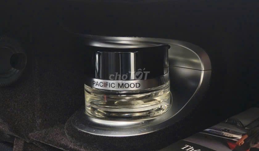 Xe Merc S450L MỘT CHỦ lùi đỗ xe TỰ ĐỘNG có Trả Góp. Mua bán Ô tô tại Quận Gò Vấp Tp Hồ Chí Minh được đăng bởi Tân Đề Li hình 9