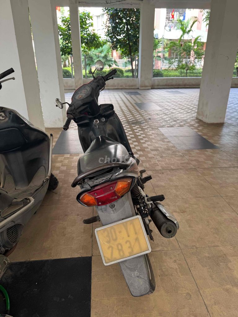 bán xe máy yamaha. Mua bán Xe máy tại Huyện Gia Lâm Hà Nội được đăng bởi Hoàn hình 3