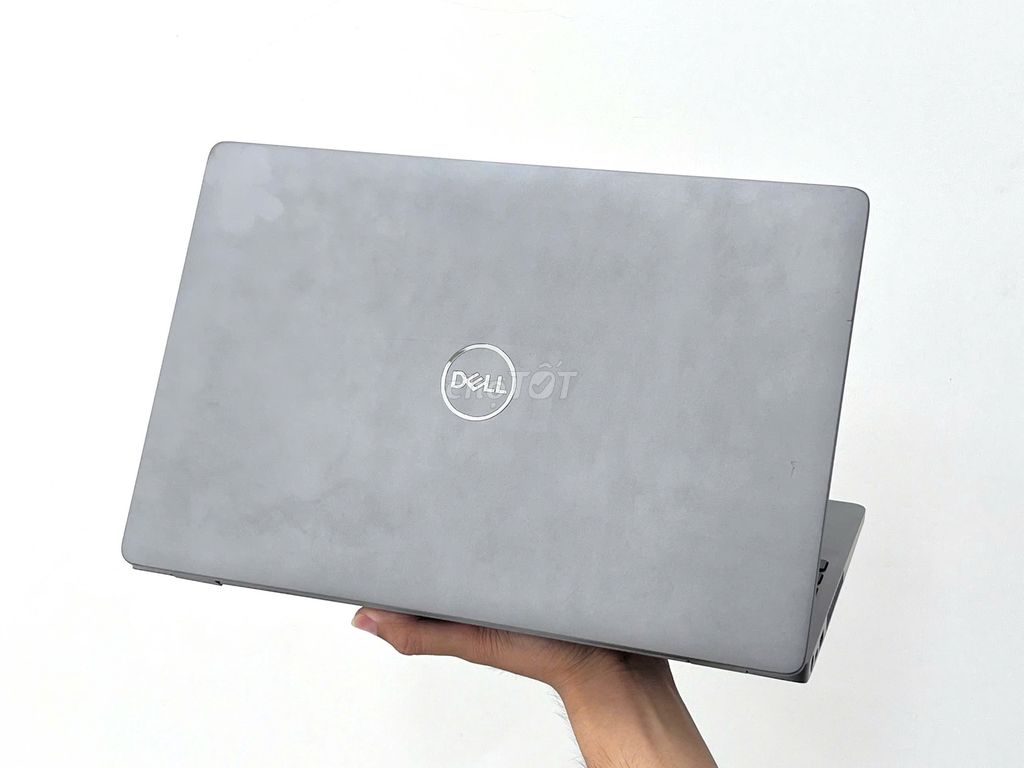 Dell 5511 i5 10400H 8GB/512GB Zin Đẹp Bao Xài. Mua bán Laptop tại Quận Cái Răng Cần Thơ được đăng bởi Cầm đồ Nhanh hình 1