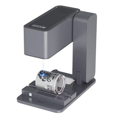 Máy điêu khắc laser Mini 5W 80x80mm Tự lấy nét. Mua bán Đồ chuyên dụng, Giống nuôi trồng tại Quận Hà Đông Hà Nội được đăng bởi Máy laser