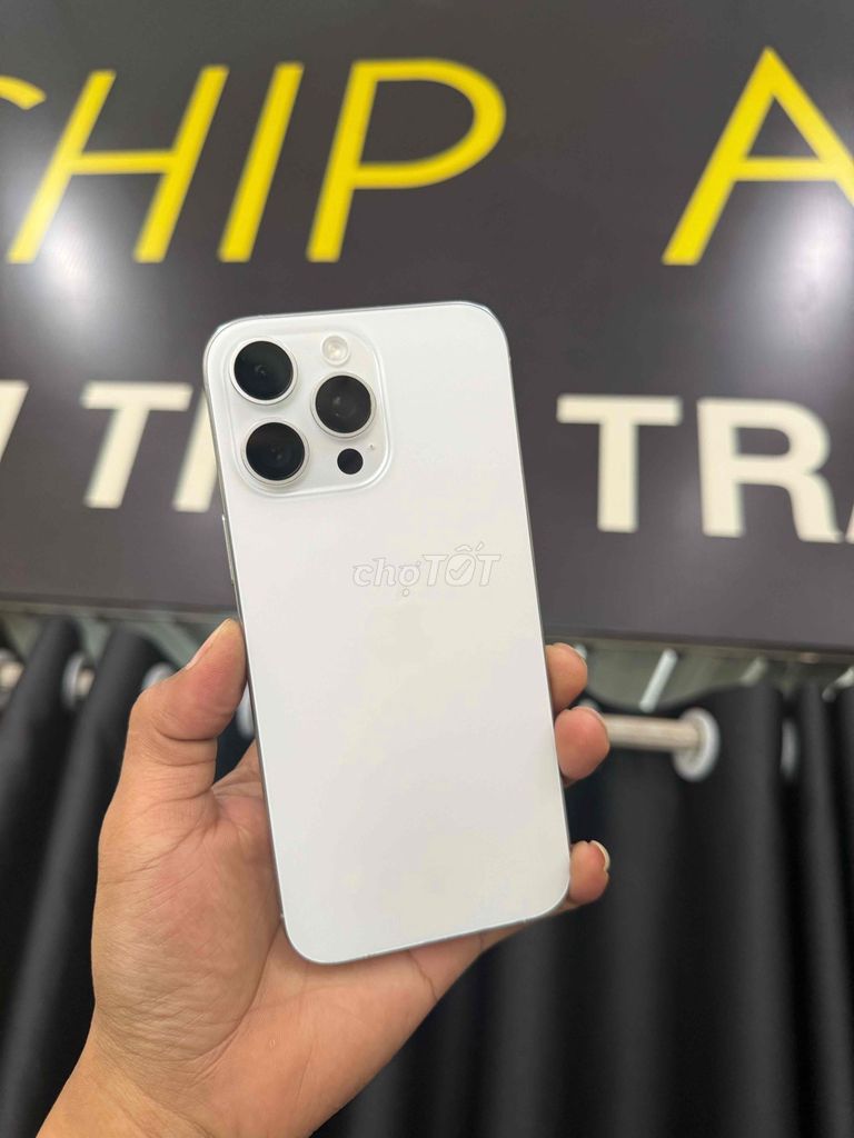 16prm Qte🇺🇸 pin zin 100% màn lô. Mua bán Điện thoại tại Thành phố Biên Hòa Đồng Nai được đăng bởi Lộc Nguyễn hình 1