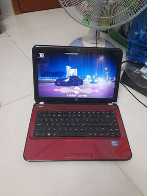 HPG4 core i 3 ,thế hệ 2 ,hoc tap.van phòng. Mua bán Laptop tại Quận 8 Tp Hồ Chí Minh được đăng bởi SECKENHEN 