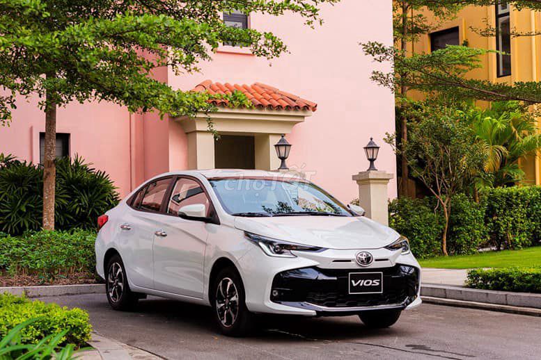 Ảnh số 6