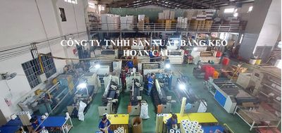 TUYỂN 4 NAM LAO ĐỘNG PHỔTHÔNG&GIAO HÀNG Q.BÌNH TÂN