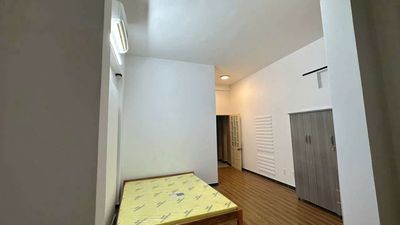 Rent · 1 bd · 40 м² · Quận Ngũ Hành Sơn, ул. Đường An Thượng 5