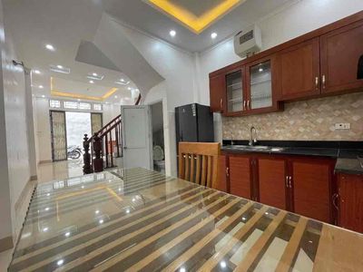💥 NHÀ ĐẸP HÀ TRÌ – NGÕ NÔNG – GẦN PHỐ – CHỈ 6,4TỶ 💥. Mua bán nhà ở tại Quận Hà Đông Hà Nội được đăng bởi Dũng Trần
