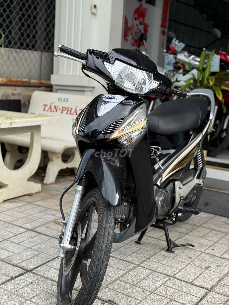 🌈 NEO Fi HSCT XE CỨNG CÁP MÁY NGON MẠNH VỌT💥CÓGÓP💥. Mua bán Xe máy tại Thành phố Sóc Trăng Sóc Trăng được đăng bởi Mạnh Huỳnh hình 2