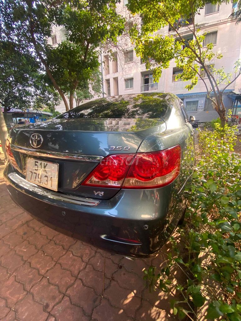 Ảnh số 5