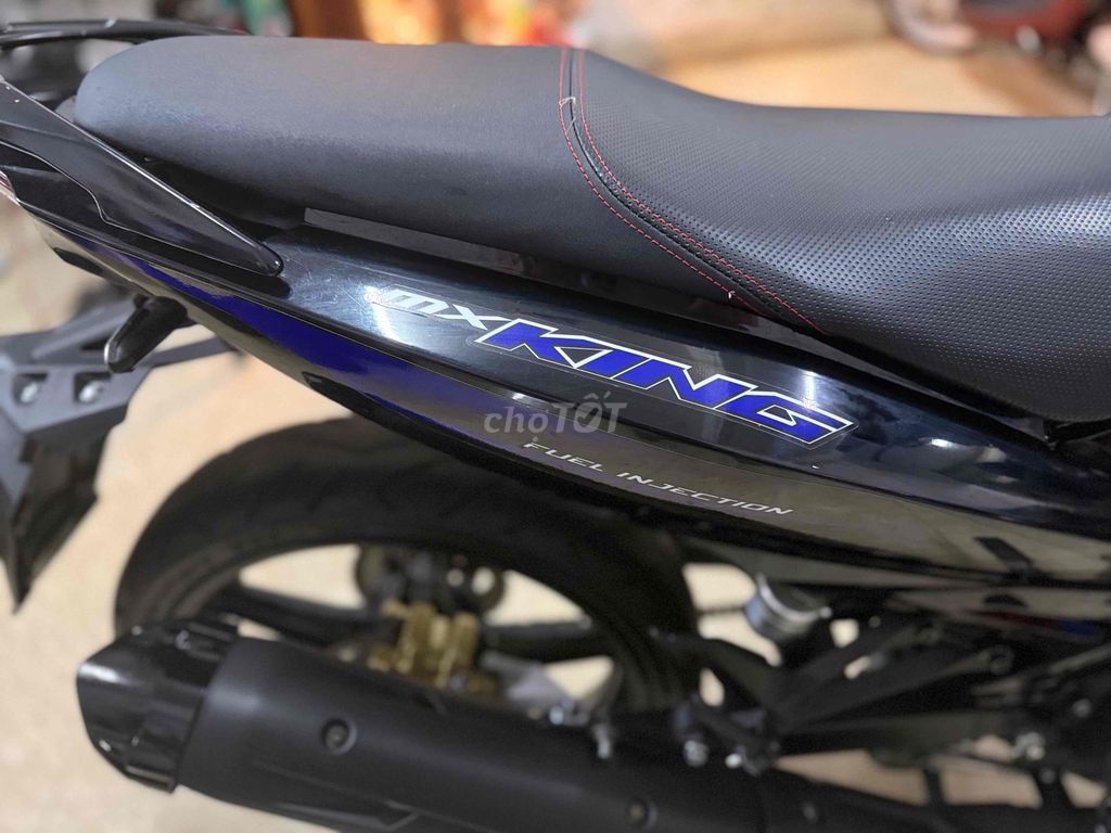 Exciter 150. Mua bán Xe máy tại Thành phố Buôn Ma Thuột Đắk Lắk được đăng bởi ĐàM tý hình 4