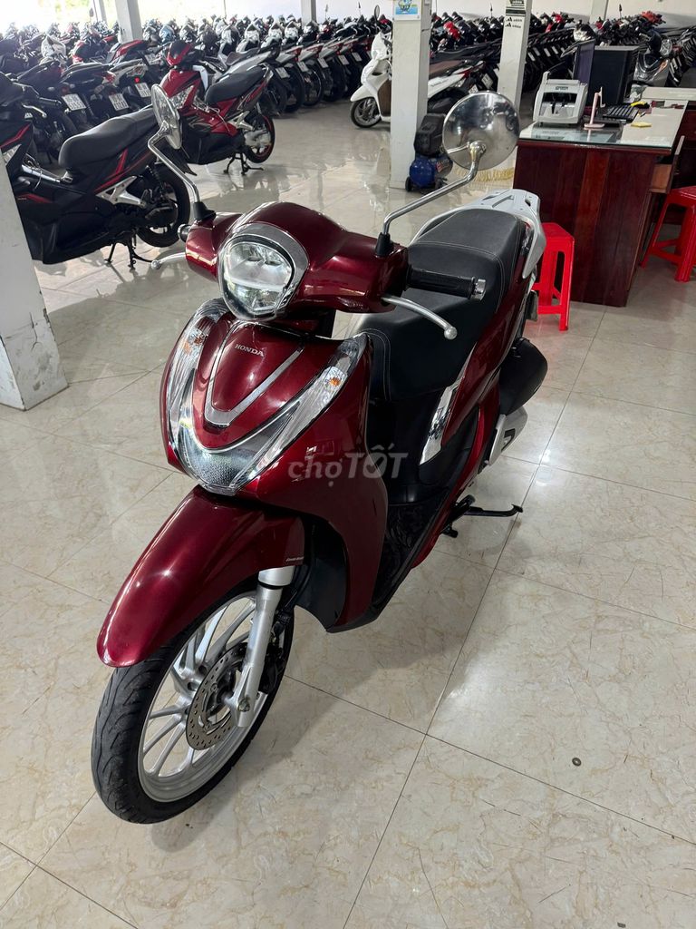 Shmode 2021. Mua bán Xe máy tại Huyện Hàm Thuận Nam Bình Thuận được đăng bởi Toàn hình 3