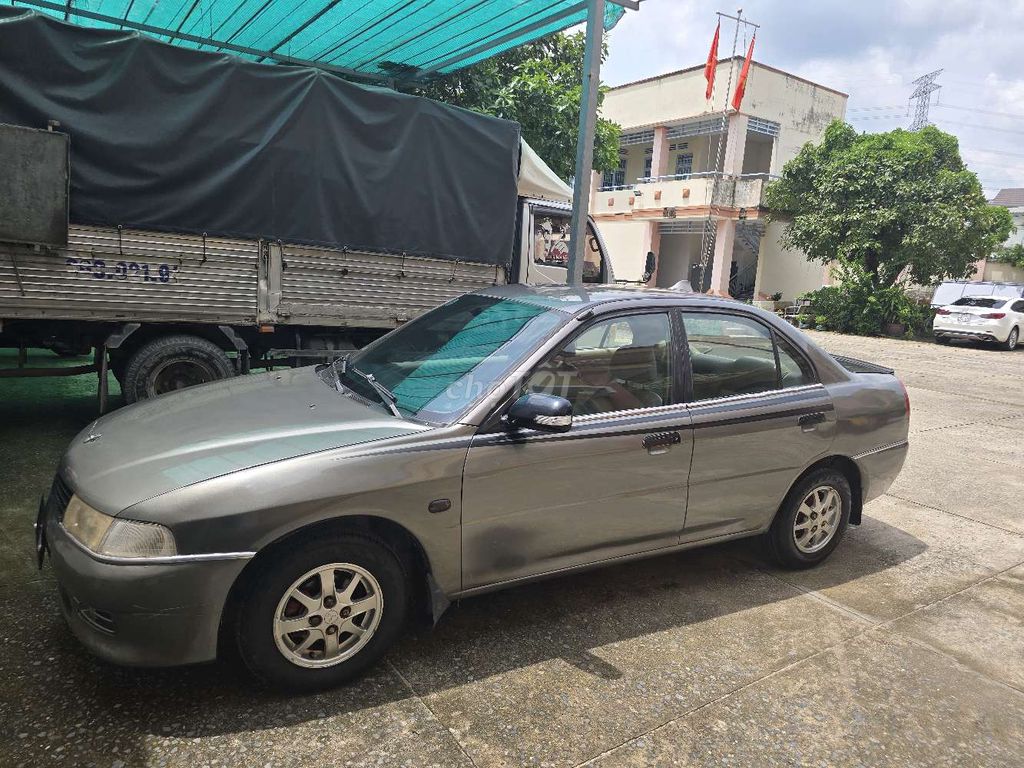 Ảnh số 2