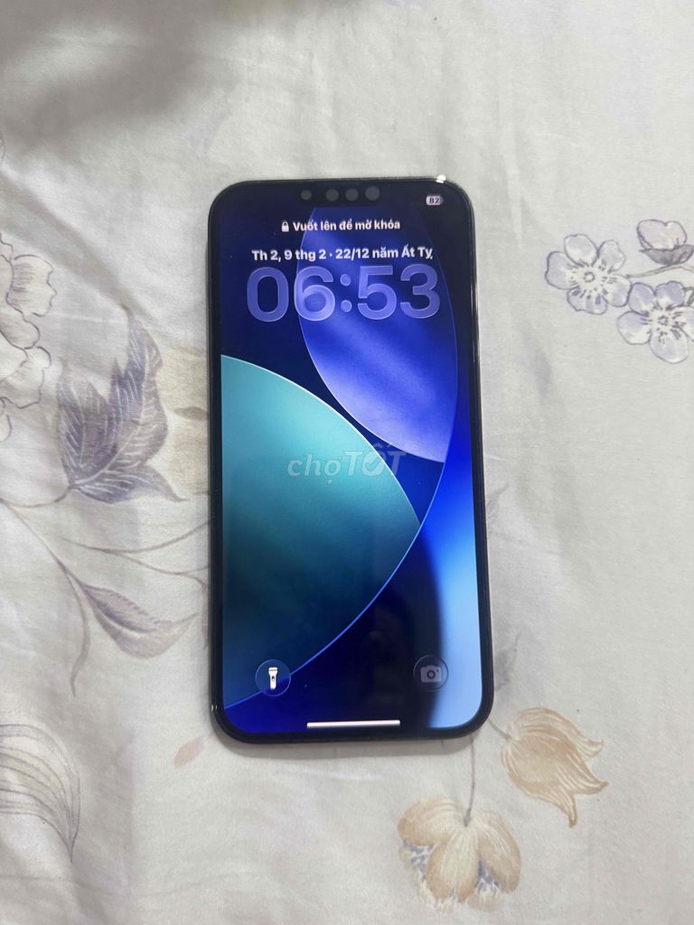 Dư ĐT cần bán. Mua bán Điện thoại tại Quận Phú Nhuận Tp Hồ Chí Minh được đăng bởi Trần Khánh Duy  hình 1