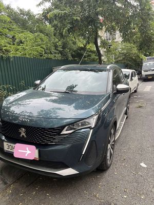 2022 GT - 75000 km. Mua bán Ô tô tại Quận Hai Bà Trưng Hà Nội được đăng bởi Bảo Nam