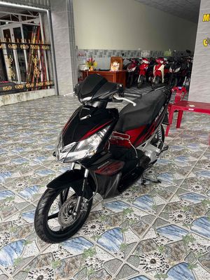 Ab thái. Mua bán Xe máy tại Huyện Châu Thành Long An được đăng bởi Phat