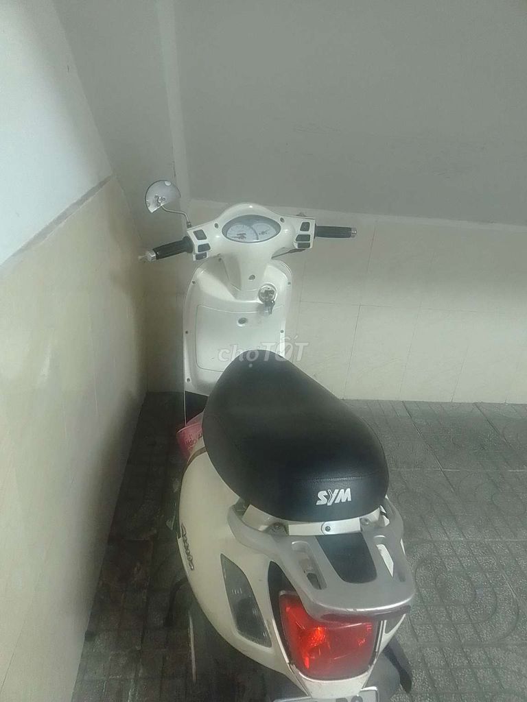 ban xe atila con moi va dep. Mua bán Xe máy tại Quận Phú Nhuận Tp Hồ Chí Minh được đăng bởi Nguyễn Văn toàn  hình 3