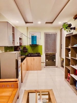 Аренда · 2 комн. · 35 м² · Quận Hải Châu, ул. Đường Đống Đa