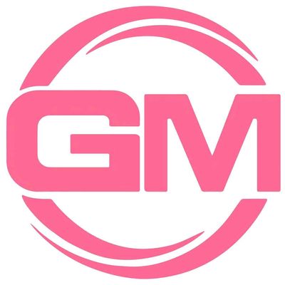 TNHH GM GROUP logo