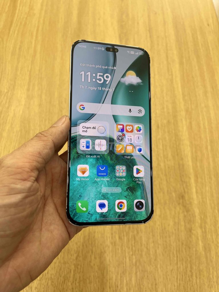 🔥🔥Honor X8C chính hãng, giá rẻ🔥🔥. Mua bán Điện thoại tại Quận Hải Châu Đà Nẵng được đăng bởi Quang Ánh Mobile hình 1