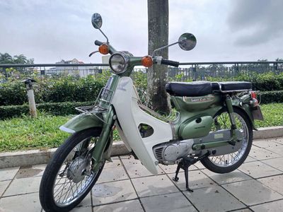 Cub cánh én. Mua bán Xe máy tại Thành phố Quảng Ngãi Quảng Ngãi được đăng bởi NGUYỄN