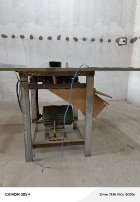 Máy cưa bàn. Mua bán Đồ chuyên dụng, Giống nuôi trồng tại Huyện Bình Chánh Tp Hồ Chí Minh được đăng bởi Nội Thất Phước Lộc
