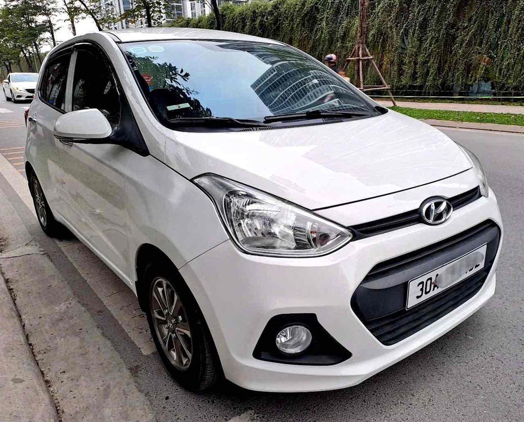 Ảnh số 2