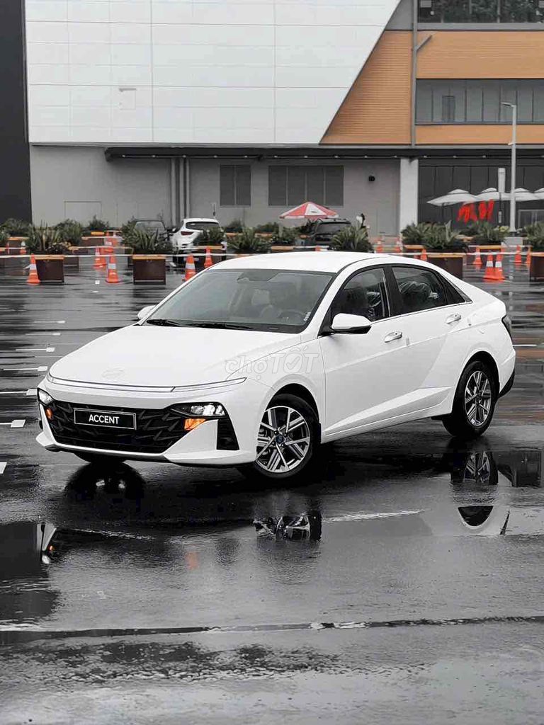 𝑩𝑨̉𝑶 𝑯𝑨̀𝑵𝑯 𝑳𝑬̂𝑵 Đ𝑬̂́𝑵 8 𝑵𝑨̆𝑴 ƯU ĐÃI HƠN 50% LPTB. Mua bán Ô tô tại Quận Bình Thuỷ Cần Thơ được đăng bởi Ms Vân Hyundai Cần Thơ  hình 17