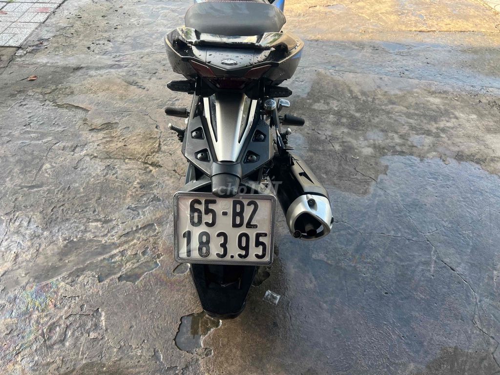 xe máy zin vip bs65 ngay chủ. Mua bán Xe máy tại Quận Ninh Kiều Cần Thơ được đăng bởi đầy cửa hàng cầu hưng lợi nk cần thơ hình 3