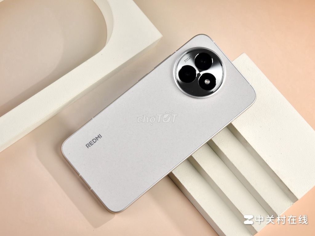 Xiaomi Redmi K80 ULTRA bản 12/256gb – Máy 99% fbox. Mua bán Điện thoại tại Thành phố Thủ Đức Tp Hồ Chí Minh được đăng bởi Vĩnh An Mobile Thủ Đức hình 1