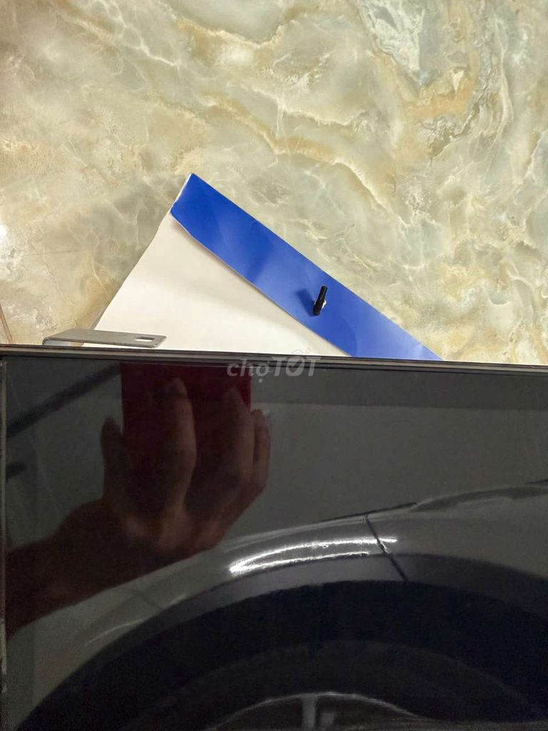 Thanh lý đồ xe Honda City rs 2025. Mua bán Phụ tùng xe tại Quận Thanh Xuân Hà Nội được đăng bởi Hitari hình 7