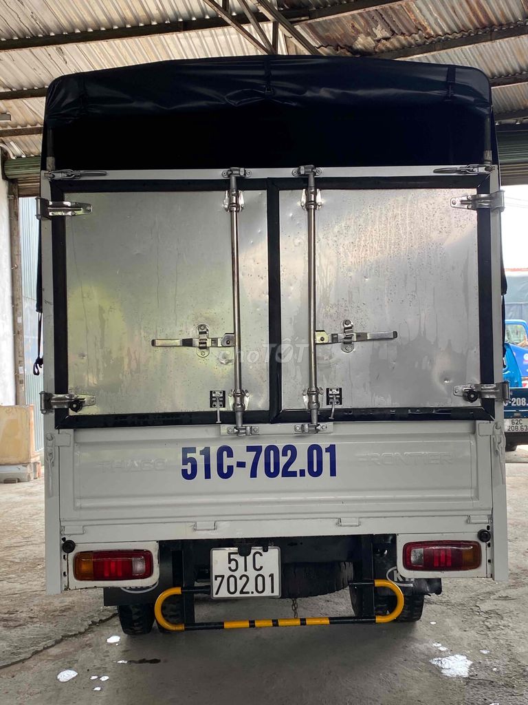 Ảnh số 8