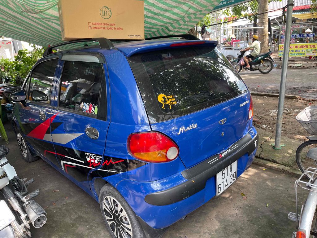 Ảnh số 4