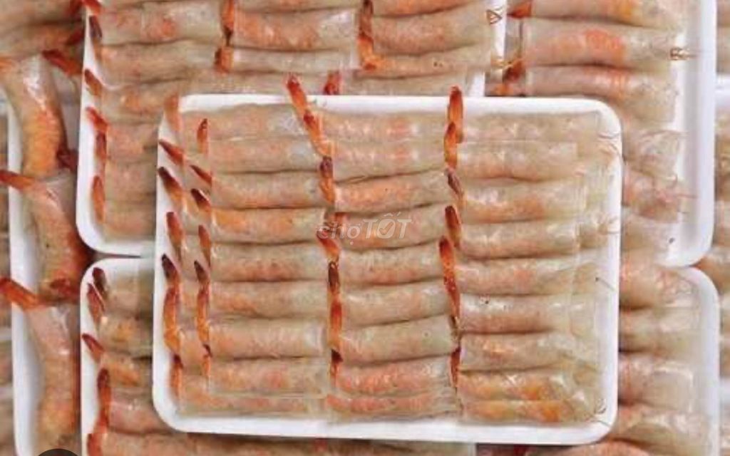 Đặc sản Phú Yên- Bình Dương. Mua bán Đồ ăn, thực phẩm và các loại khác tại Thành phố Thủ Dầu Một Bình Dương được đăng bởi Kim Ngân hình 3