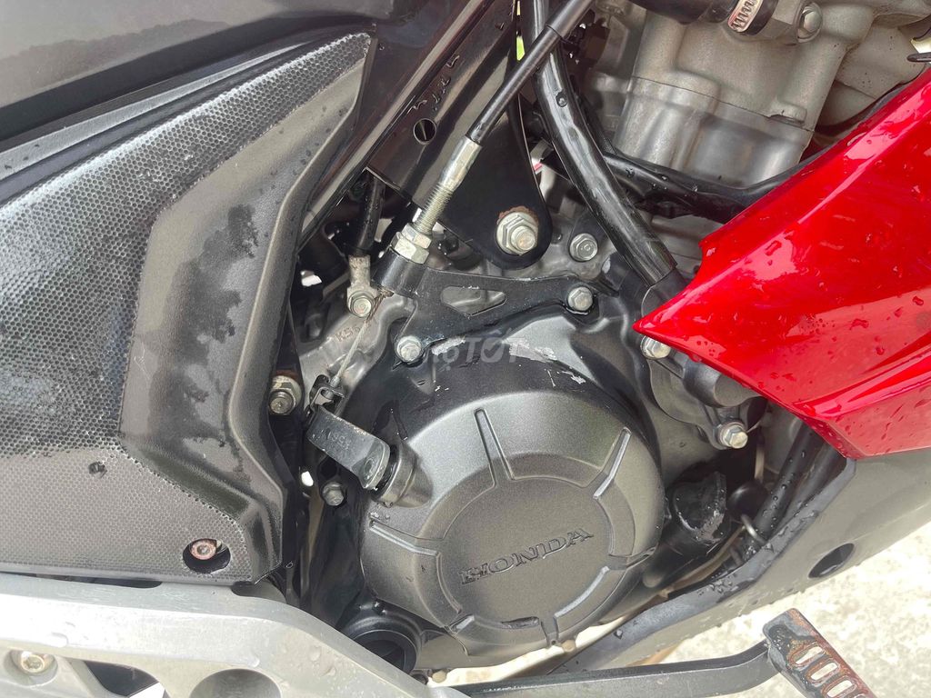 thưa winner v2 abs máy zin chất xe đẹp chính chủ.. Mua bán Xe máy tại Huyện Thuỷ Nguyên Hải Phòng được đăng bởi Minh hình 6