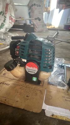 máy Makita chính hãng. Mua bán Đồ chuyên dụng, Giống nuôi trồng tại Thành phố Qui Nhơn Bình Định được đăng bởi Nông ngư cơ Hải