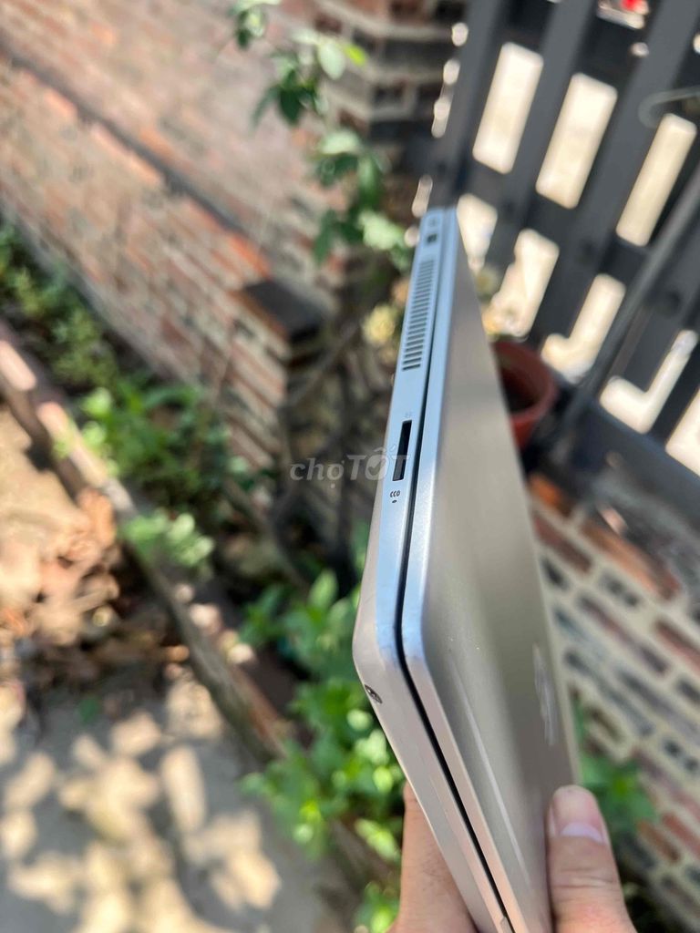 LAPTOP DOANH NHÂN HP PROBOOK. Mua bán Laptop tại Huyện Đạ Huoai Lâm Đồng được đăng bởi Anlq hình 1