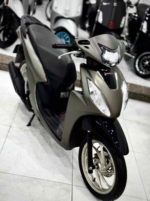 Vision 2023 Smarkey Lướt chính chủ ( Hỗ trợ GÓP ). Mua bán Xe máy tại Thị xã Phú Mỹ Bà Rịa - Vũng Tàu được đăng bởi Cửa Hàng Xe Máy Phú Mỹ