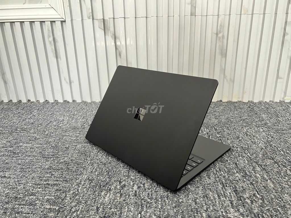 Microsoft Surface Laptop 4 i7-1185g7-16-512-2k . Mua bán Laptop tại Quận Thanh Xuân Hà Nội được đăng bởi Nguyen van Cuong hình 1