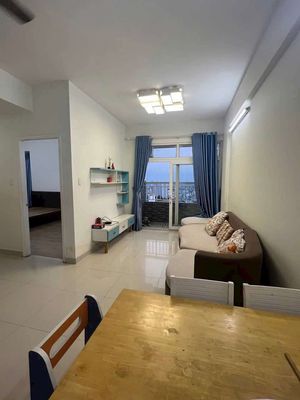 🔥🏡 BÁN CĂN HỘ ÂU CƠ TOWER 80M -3PN.2WC - SỔ HỒNG NHÀ ĐẸP 🔥. Mua bán Căn hộ/Chung cư tại Quận Tân Phú Tp Hồ Chí Minh được đăng bởi Đức Nhân
