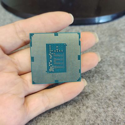☎XÉ LẺ AE CPU I7 4790 CHẠY TỐT FULL CHỨC NĂNG LUN