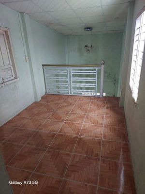 Nhà nhỏ hẻm nhỏ 161 trần quý cáp gần bến xe nam. Cho thuê nhà ở tại Thành phố Phan Thiết Bình Thuận được đăng bởi đám môi gioi bds xuc vat 