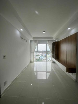 BÁN CĂN HỘ AN GIA GARDEN – 295 TÂN KỲ TÂN QUÝ, TÂN PHÚ