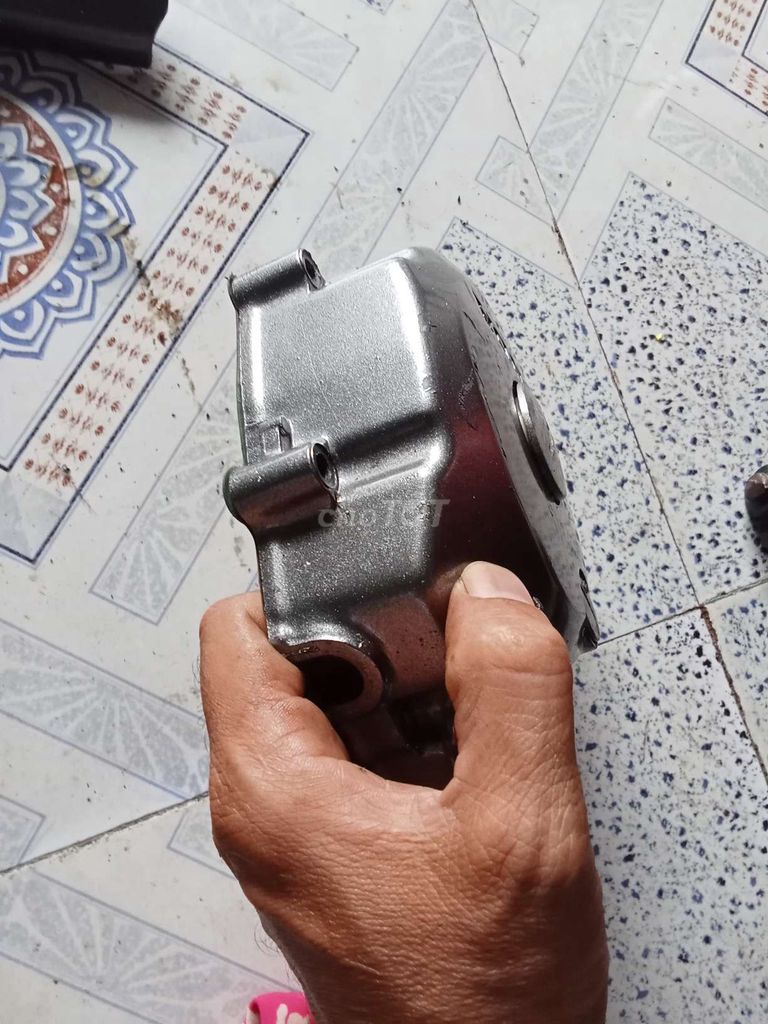 lốc future neo zin đẹp. Mua bán Phụ tùng xe tại Huyện Vũng Liêm Vĩnh Long được đăng bởi thanh hình 1