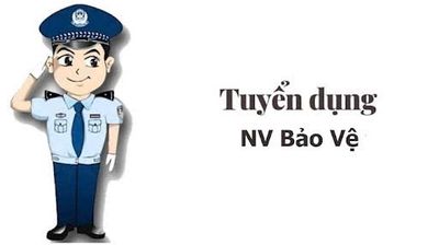 Công ty bảo vệ Hoa Sen