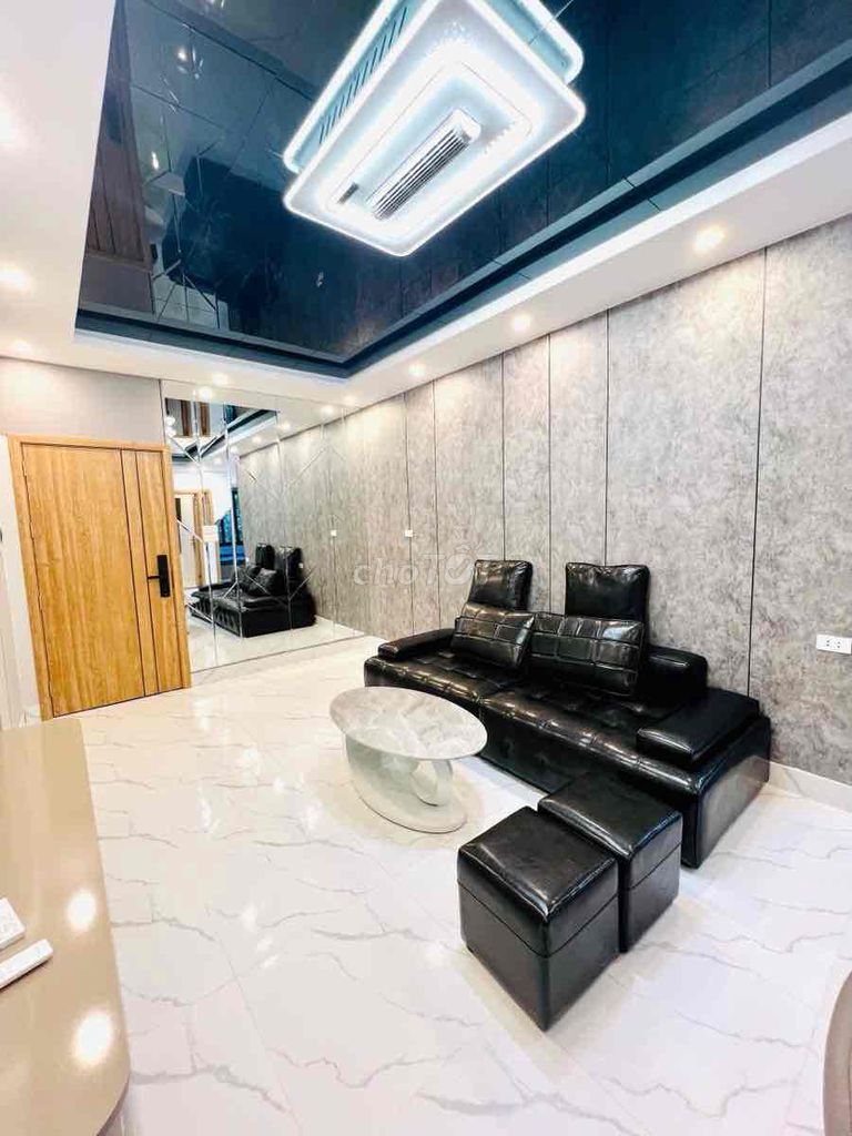 Bán căn hộ đẹp 80 m2 sổ đỏ tập thể Kim Liên 3 ngủ phố Lương đình Của.. Mua bán căn hộ/chung cư tại Quận Đống Đa Hà Nội được đăng bởi Lê Ngọc Lan hình 2