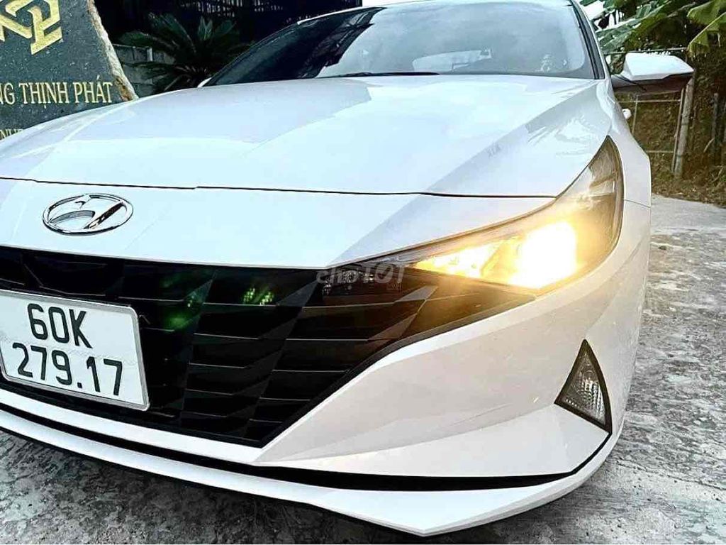 Bán Xe Gia Đình - Bảo Dưỡng Chính Hãng 100%. Mua bán Ô tô tại Thành phố Biên Hòa Đồng Nai được đăng bởi Nguyễn Bùi Mỹ Linh hình 2